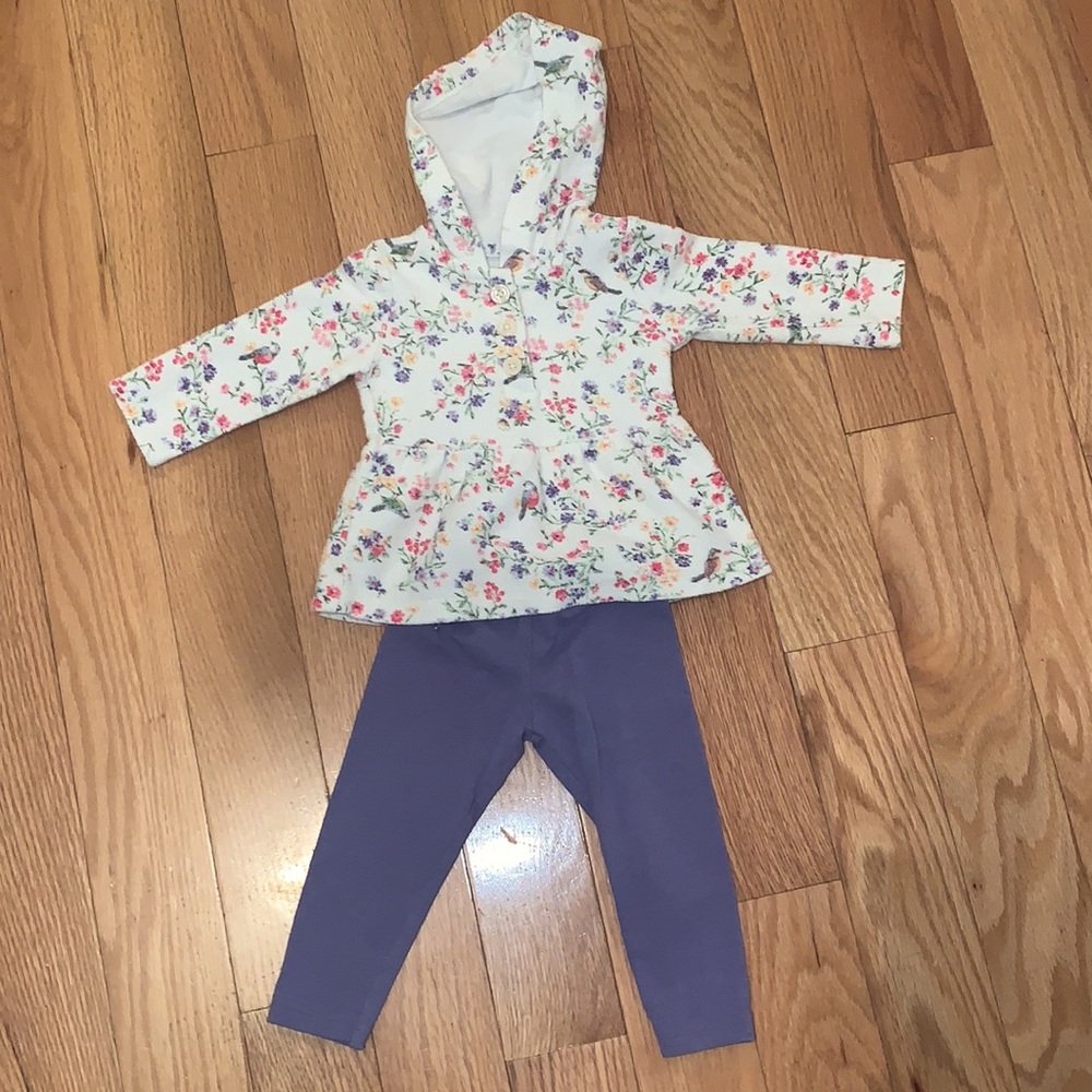 9 Month Bundle - Picture 5 of 6